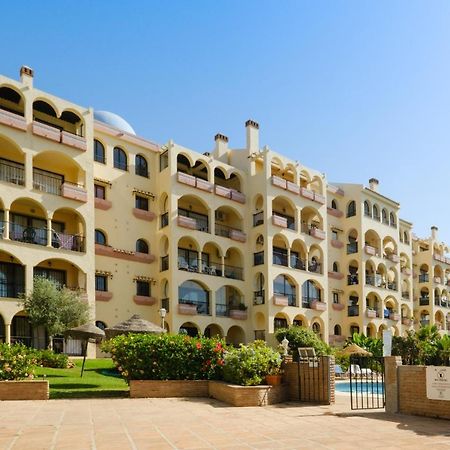 Beautiful Torreoceano 92, Pool, Beach Access La Cala De Mijas Exterior foto