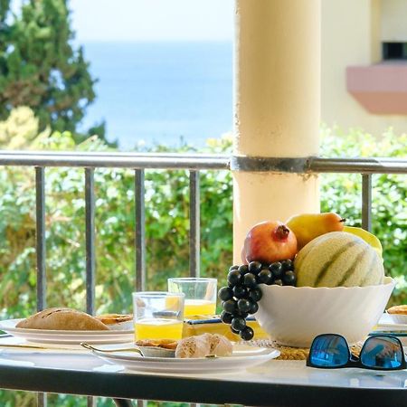 Beautiful Torreoceano 92, Pool, Beach Access La Cala De Mijas Exterior foto